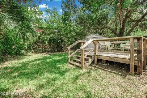 159 Twine Street St. Augustine FL 32084