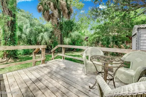 159 Twine Street St. Augustine FL 32084