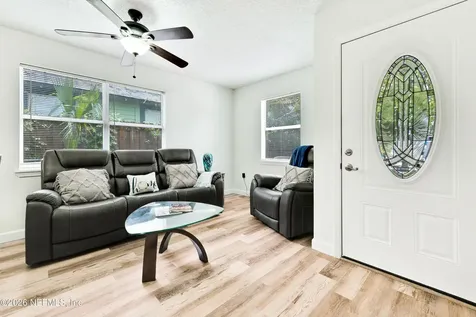 159 Twine Street St. Augustine FL 32084