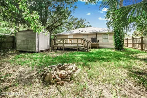159 Twine Street St. Augustine FL 32084