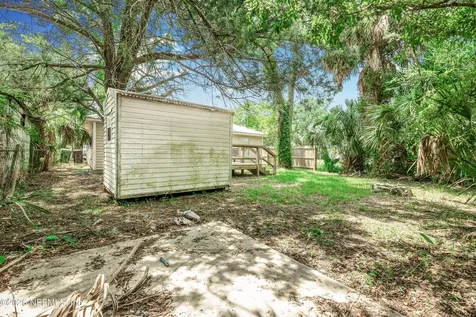 159 Twine Street St. Augustine FL 32084