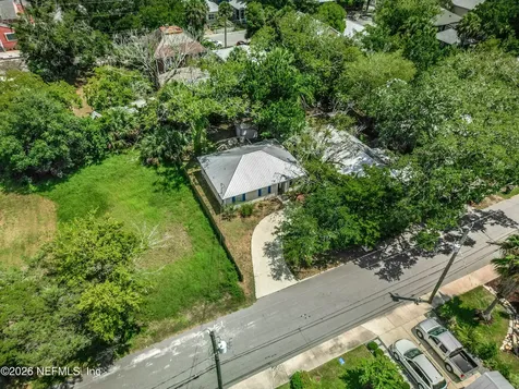 159 Twine Street St. Augustine FL 32084