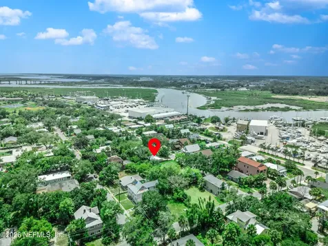 159 Twine Street St. Augustine FL 32084