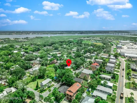159 Twine Street St. Augustine FL 32084