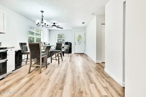 159 Twine Street St. Augustine FL 32084
