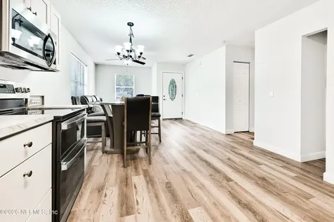 159 Twine Street St. Augustine FL 32084