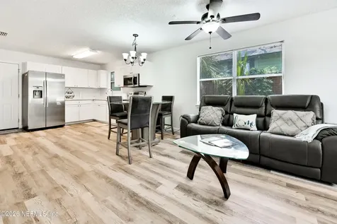 159 Twine Street St. Augustine FL 32084