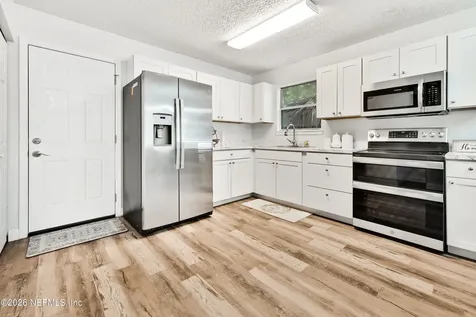 159 Twine Street St. Augustine FL 32084