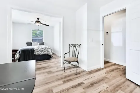 159 Twine Street St. Augustine FL 32084