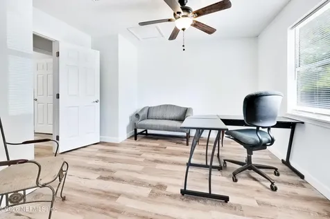 159 Twine Street St. Augustine FL 32084