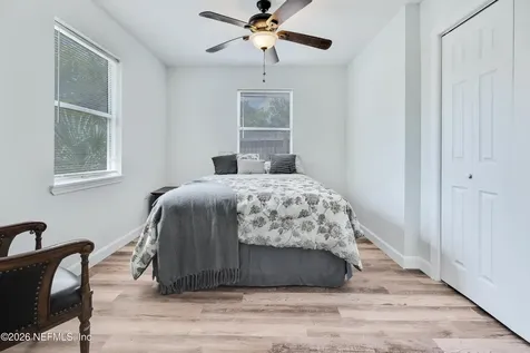 159 Twine Street St. Augustine FL 32084