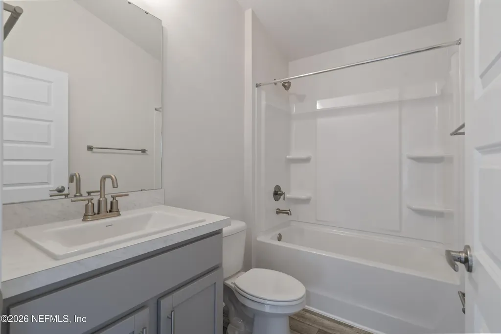 8333 Helmsley Boulevard Jacksonville FL 32219