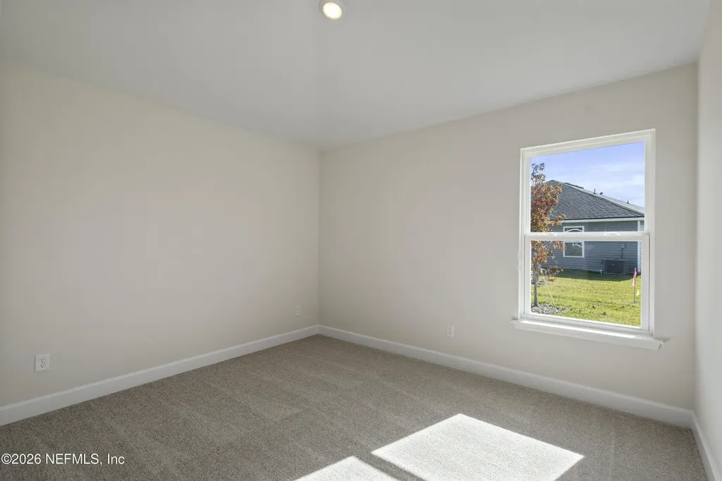 8333 Helmsley Boulevard Jacksonville FL 32219