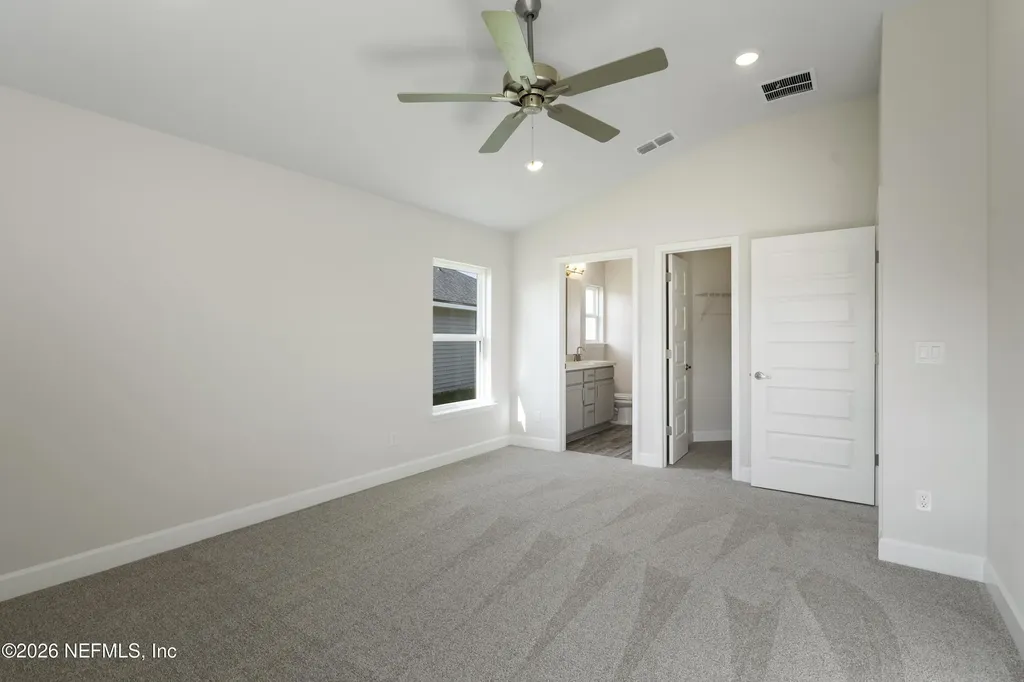 8333 Helmsley Boulevard Jacksonville FL 32219