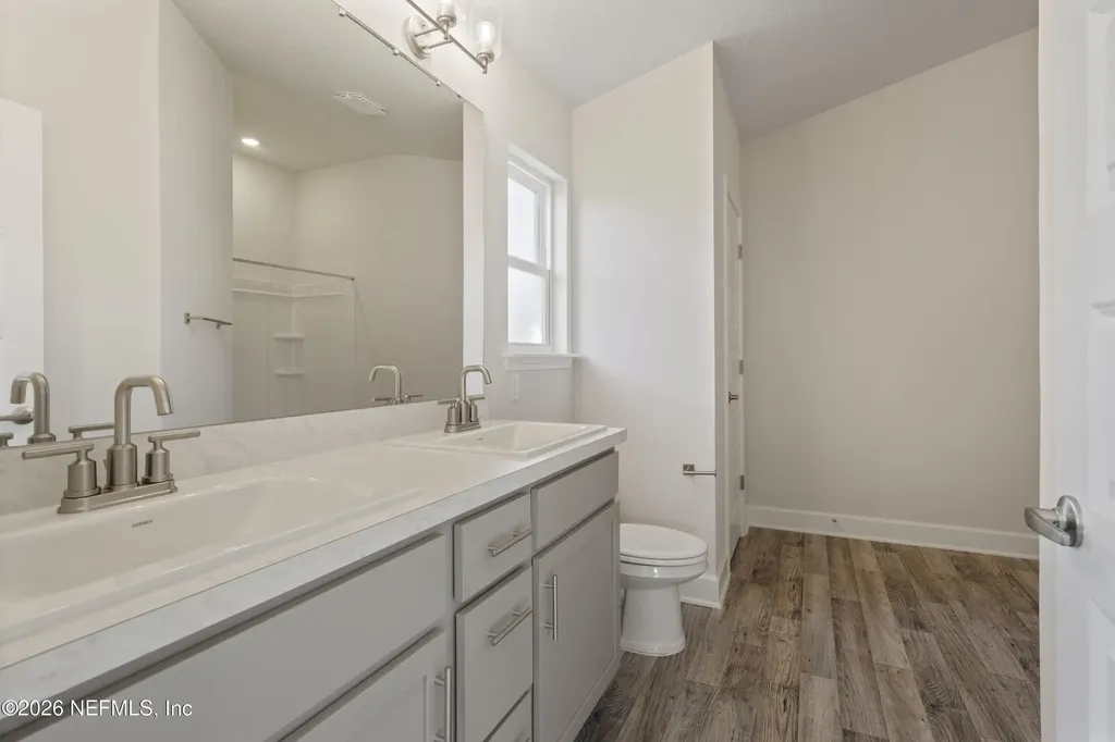 8333 Helmsley Boulevard Jacksonville FL 32219