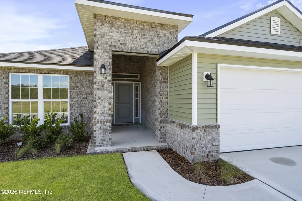 8333 Helmsley Boulevard Jacksonville FL 32219