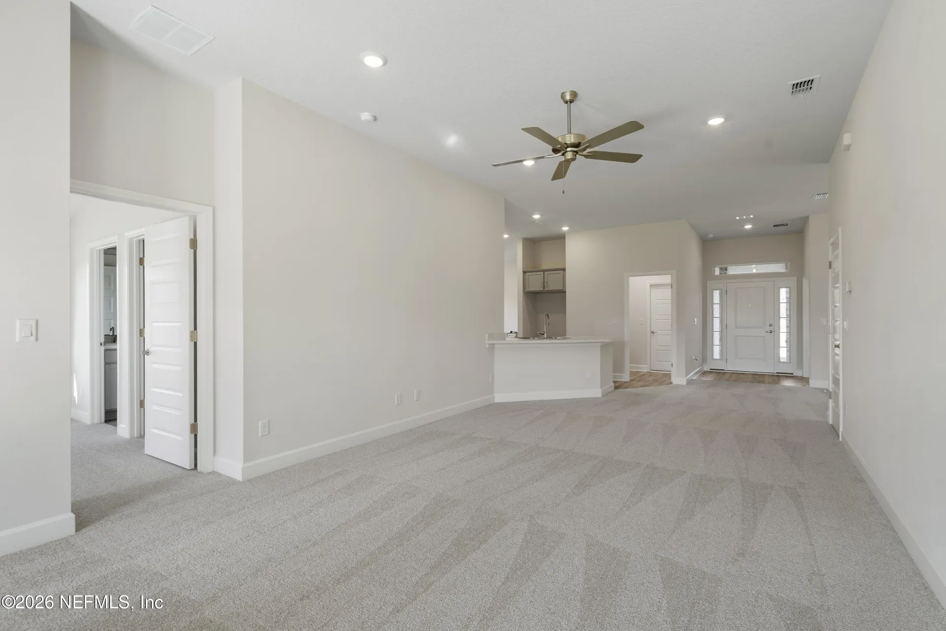 8333 Helmsley Boulevard Jacksonville FL 32219