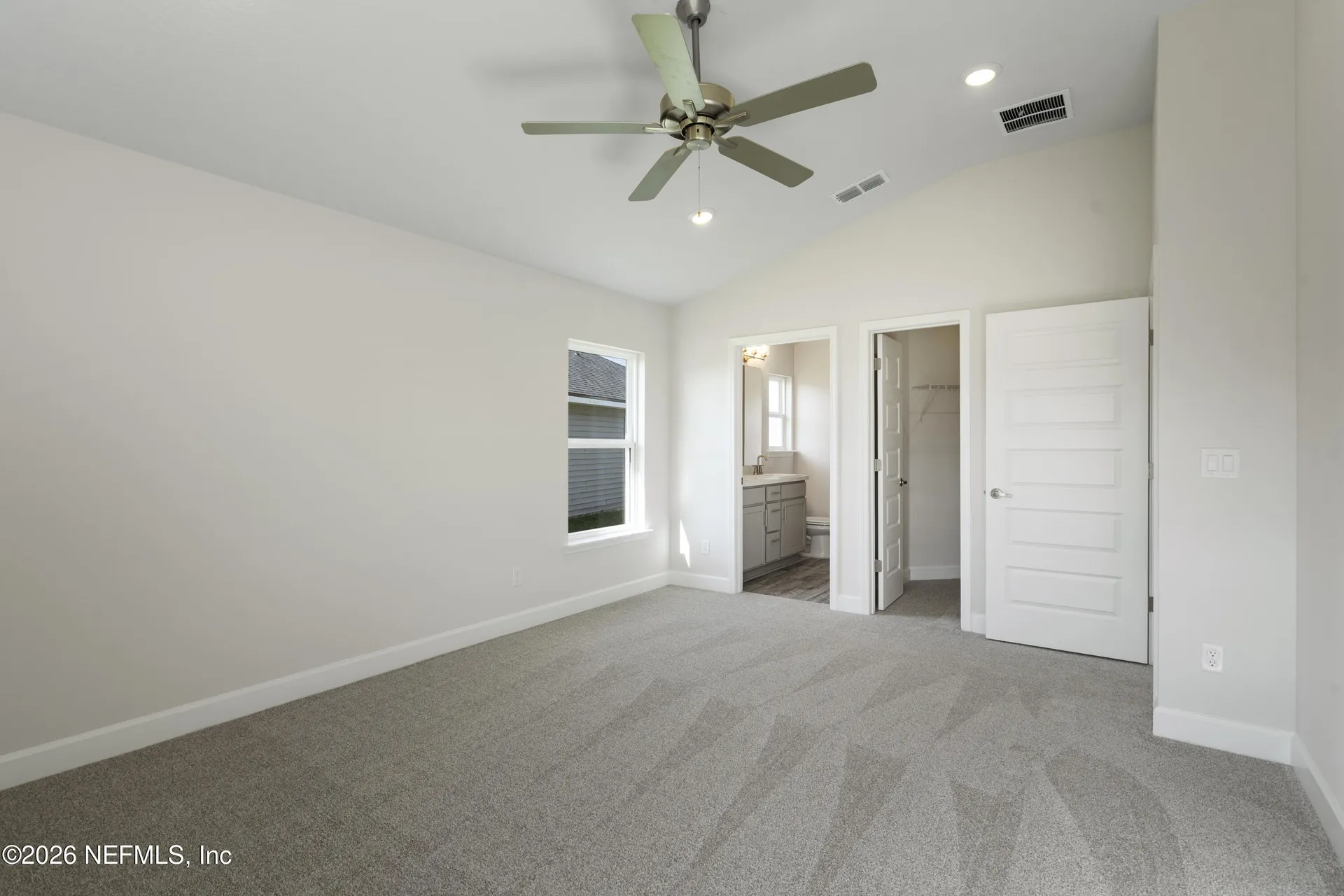 8333 Helmsley Boulevard Jacksonville FL 32219