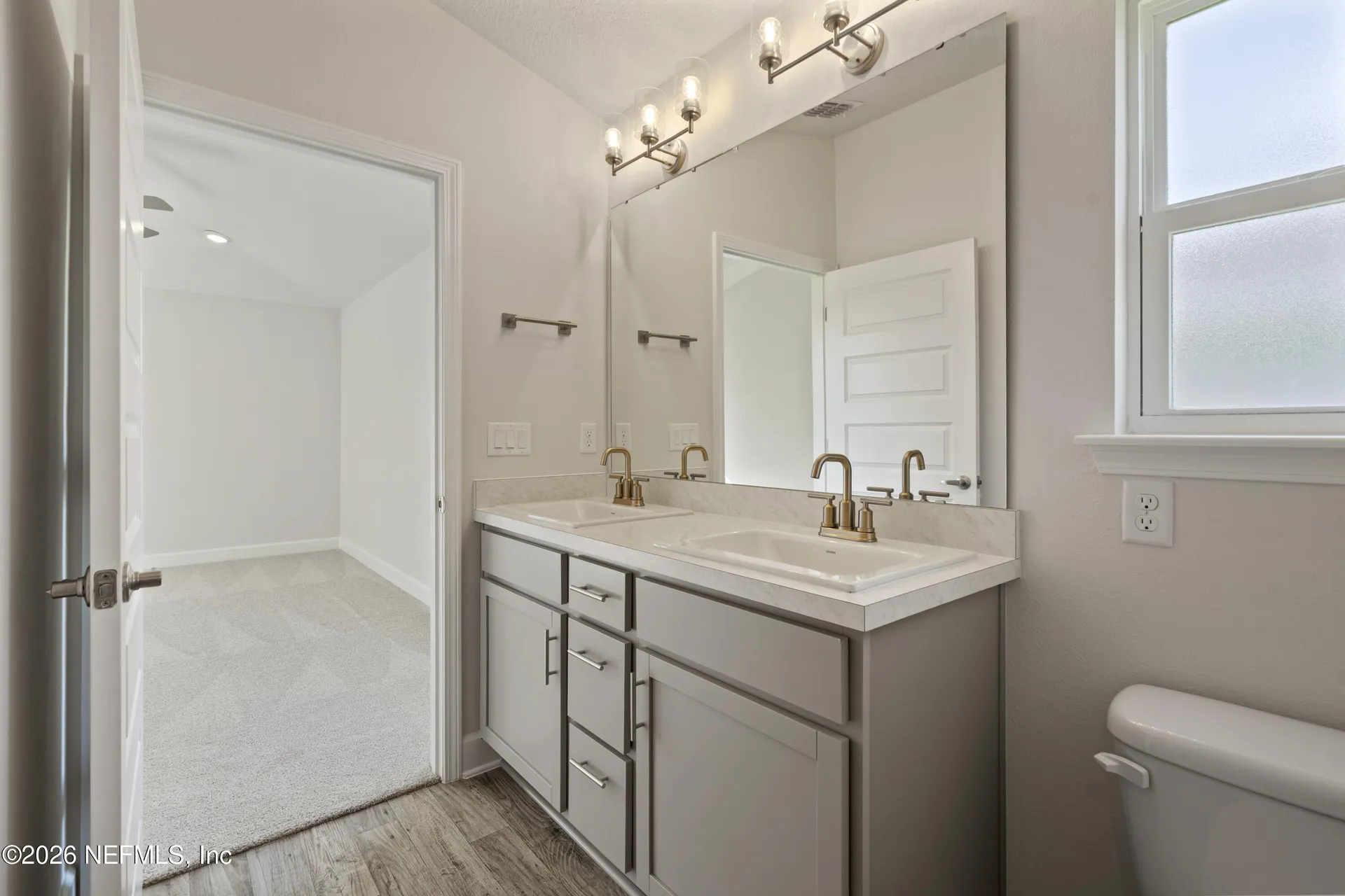 8333 Helmsley Boulevard Jacksonville FL 32219