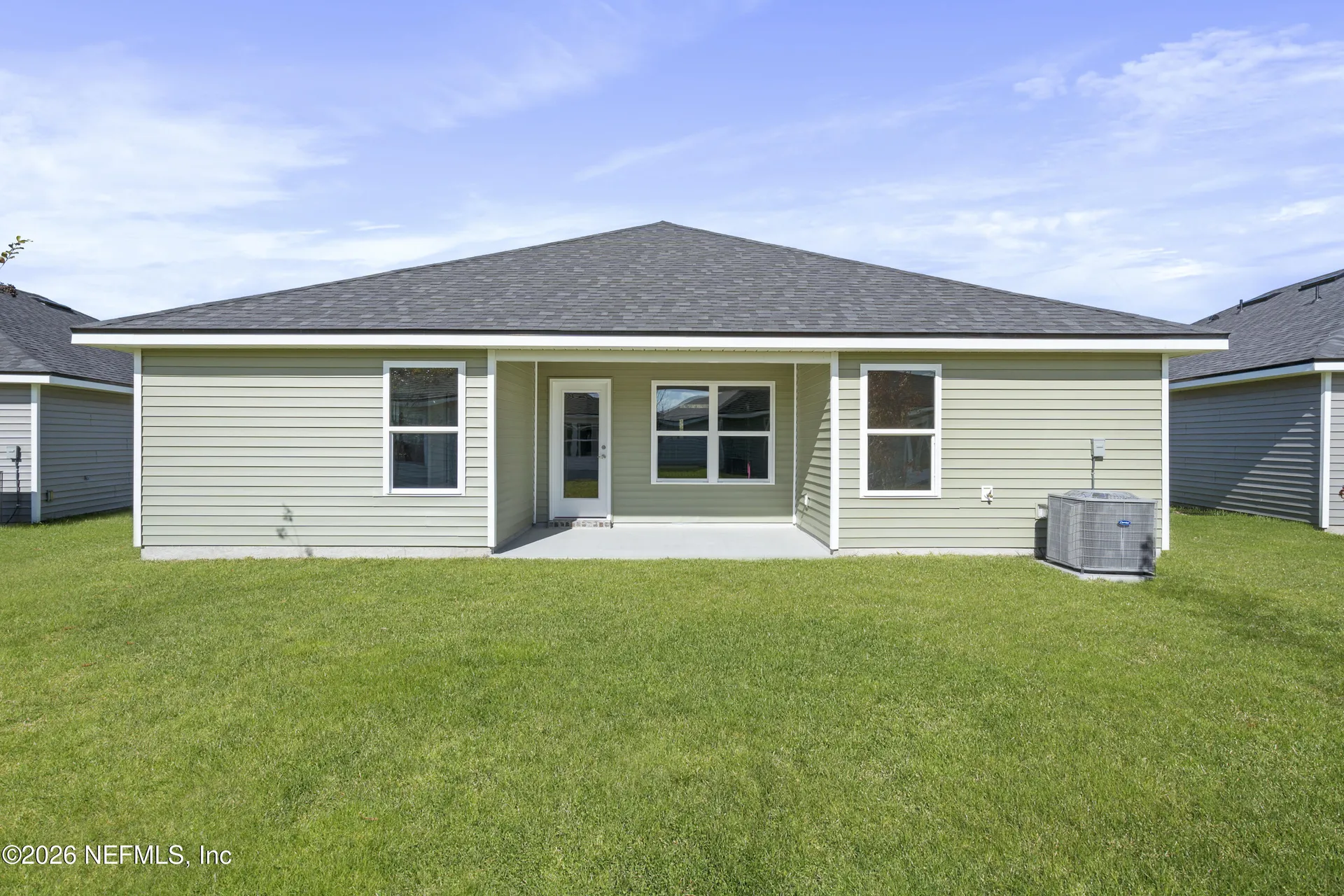 8333 Helmsley Boulevard Jacksonville FL 32219