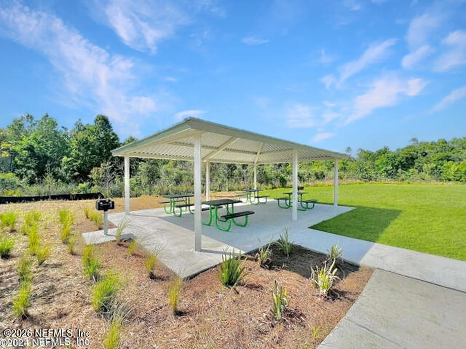 8333 Helmsley Boulevard Jacksonville FL 32219