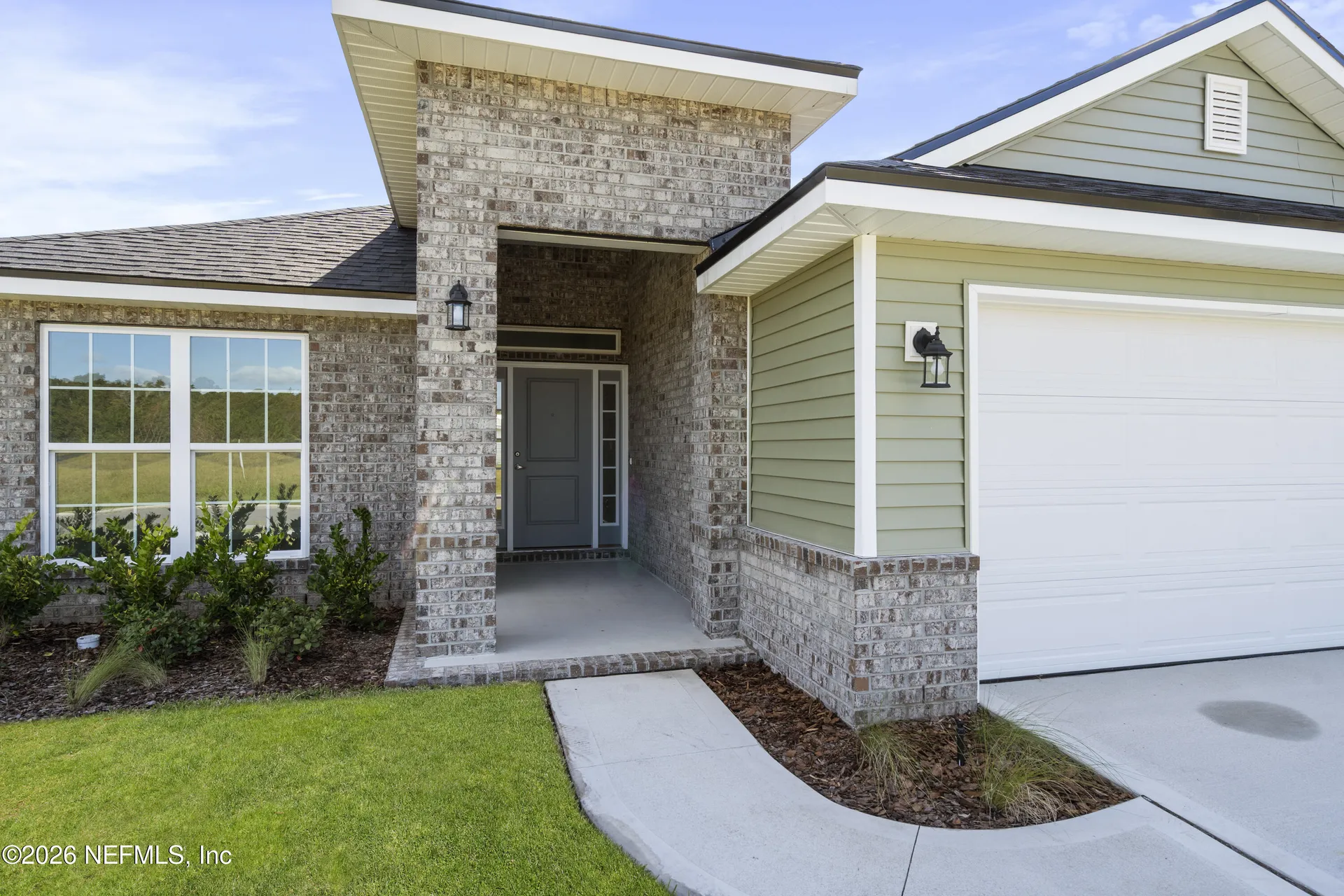 8333 Helmsley Boulevard Jacksonville FL 32219