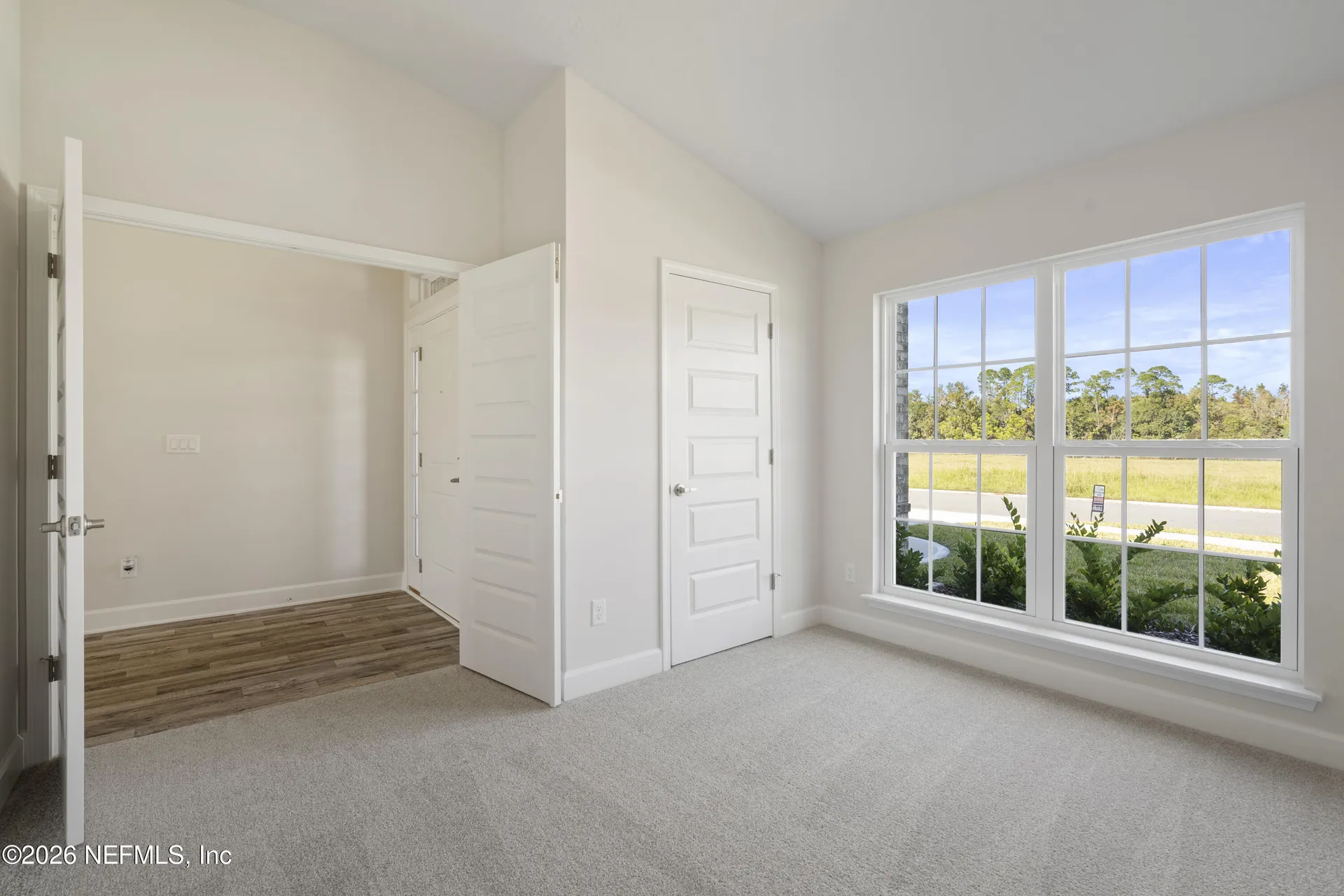 8333 Helmsley Boulevard Jacksonville FL 32219