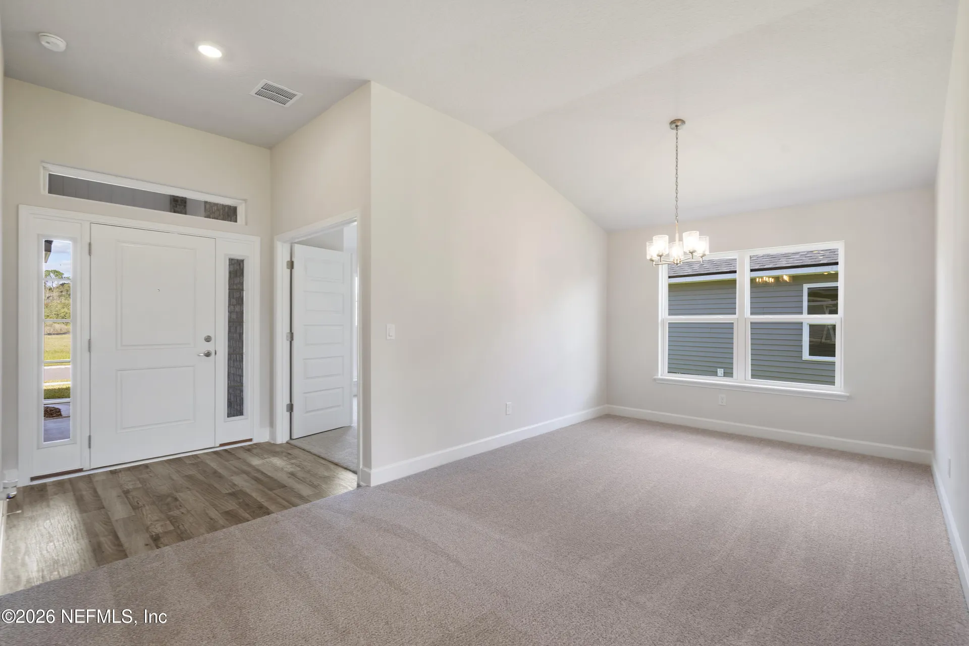 8333 Helmsley Boulevard Jacksonville FL 32219