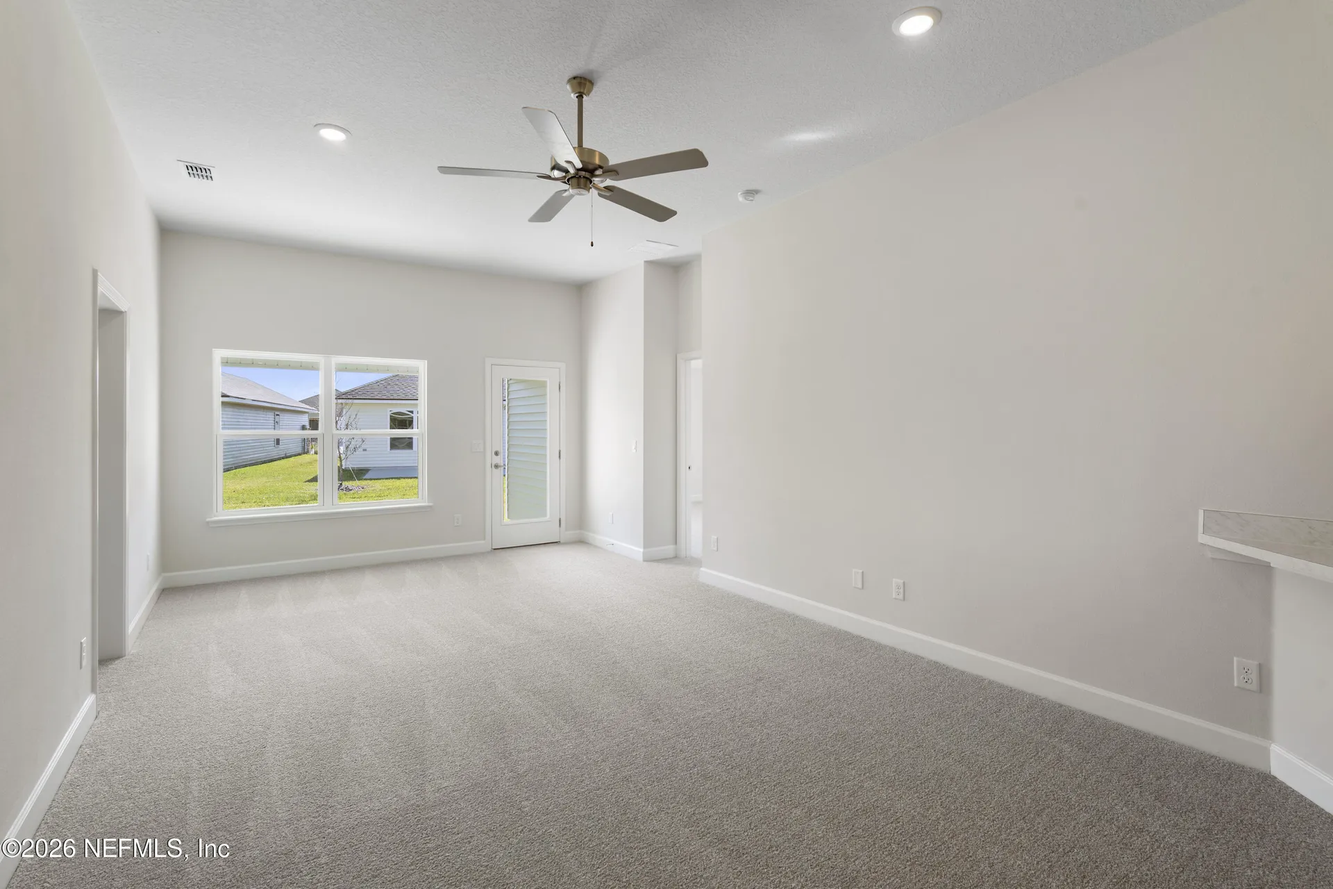8333 Helmsley Boulevard Jacksonville FL 32219