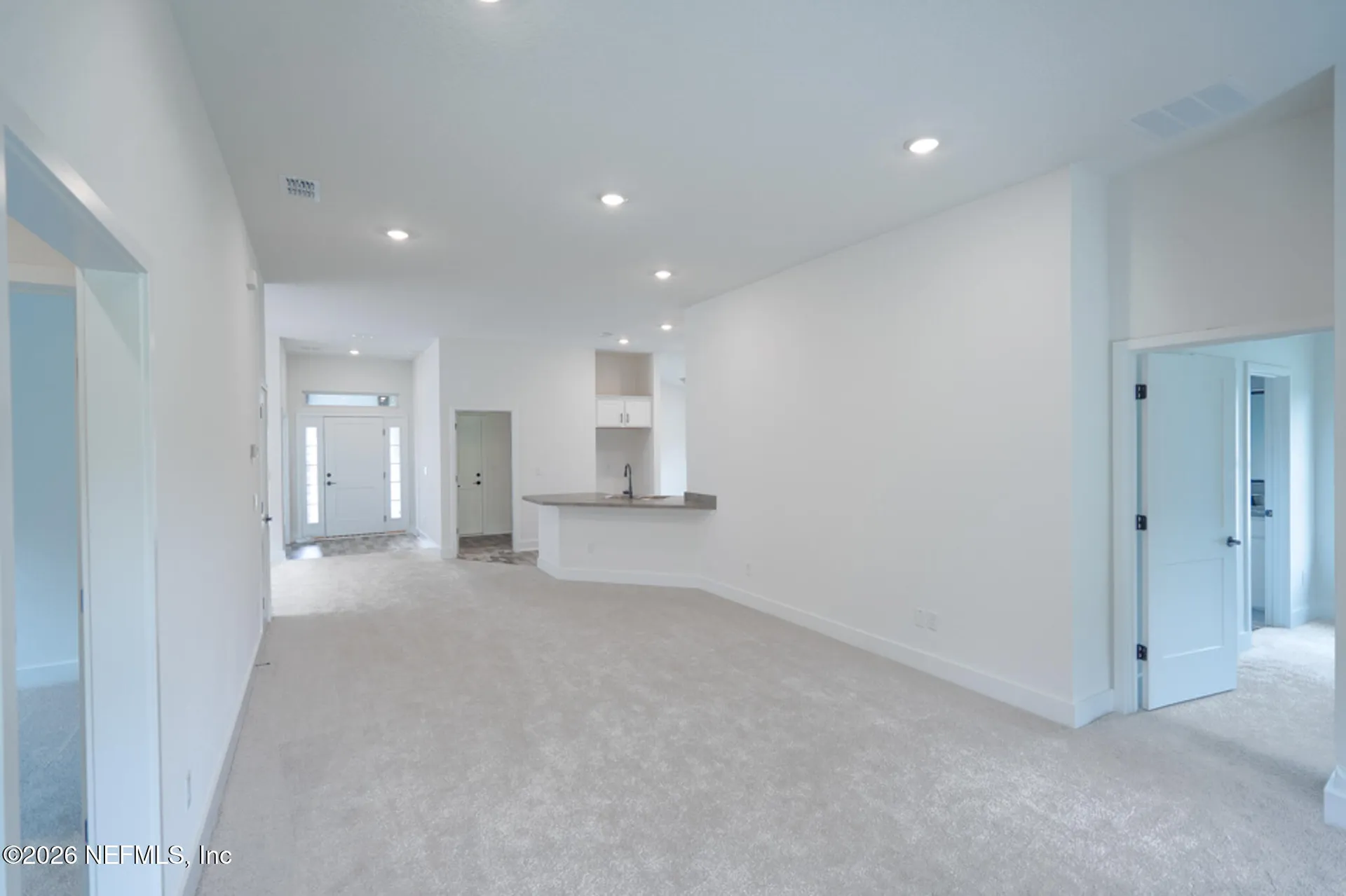 8333 Helmsley Boulevard Jacksonville FL 32219