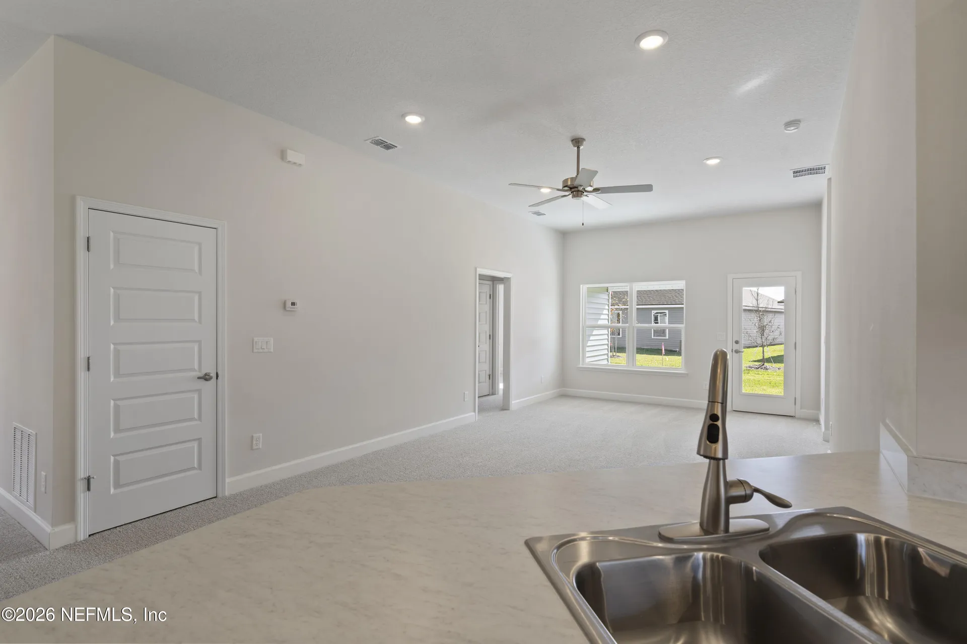 8333 Helmsley Boulevard Jacksonville FL 32219