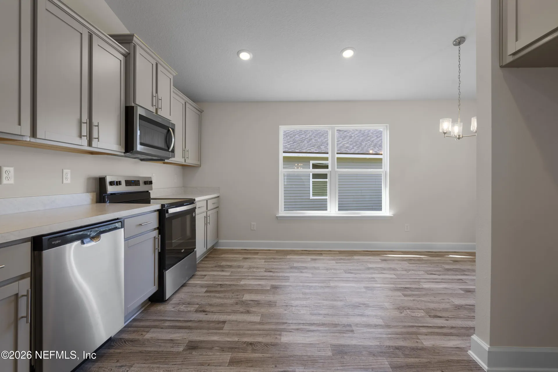 8333 Helmsley Boulevard Jacksonville FL 32219