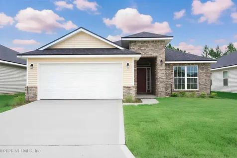 8333 Helmsley Boulevard Jacksonville FL 32219