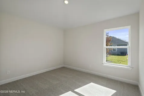 8333 Helmsley Boulevard Jacksonville FL 32219