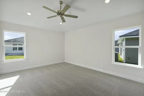 8333 Helmsley Boulevard Jacksonville FL 32219