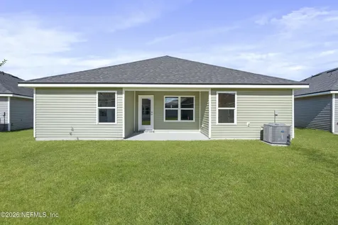 8333 Helmsley Boulevard Jacksonville FL 32219