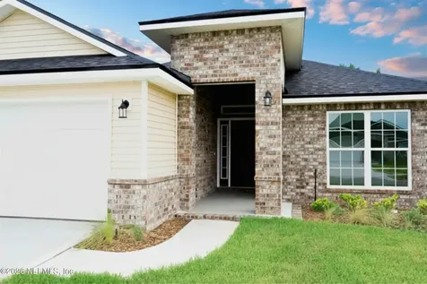 8333 Helmsley Boulevard Jacksonville FL 32219