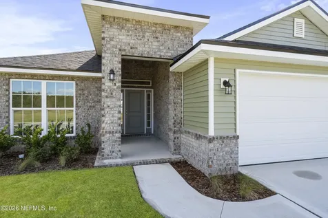 8333 Helmsley Boulevard Jacksonville FL 32219