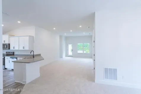 8333 Helmsley Boulevard Jacksonville FL 32219