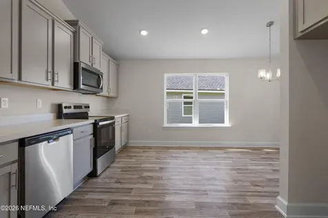 8333 Helmsley Boulevard Jacksonville FL 32219