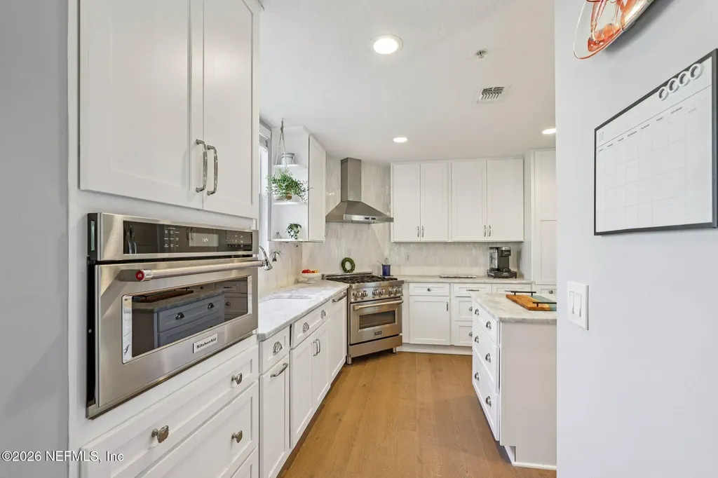 205 Ocean Grande Drive St. Augustine FL 32082