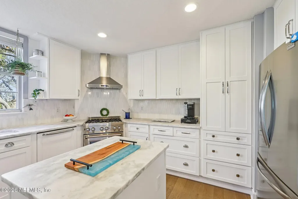 205 Ocean Grande Drive St. Augustine FL 32082