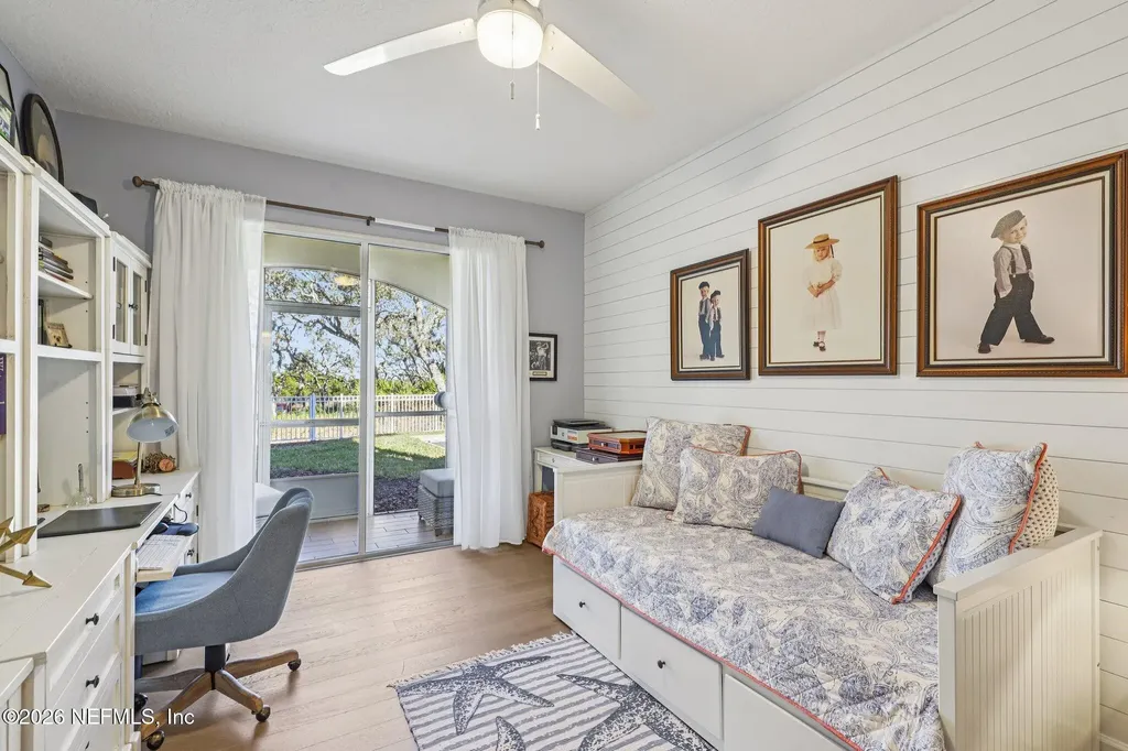 205 Ocean Grande Drive St. Augustine FL 32082