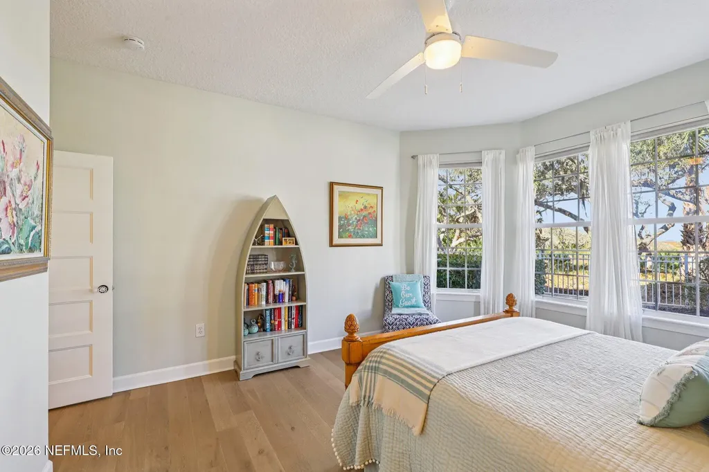 205 Ocean Grande Drive St. Augustine FL 32082