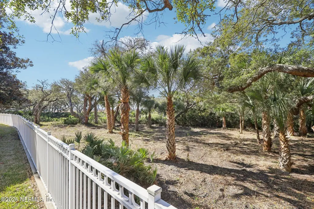 205 Ocean Grande Drive St. Augustine FL 32082