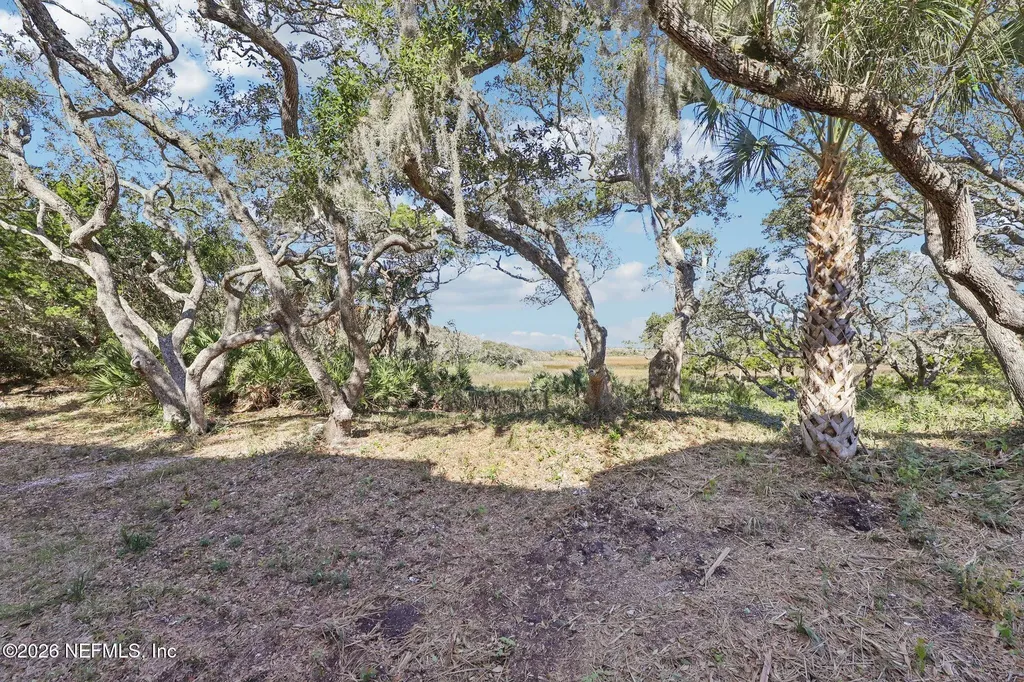 205 Ocean Grande Drive St. Augustine FL 32082