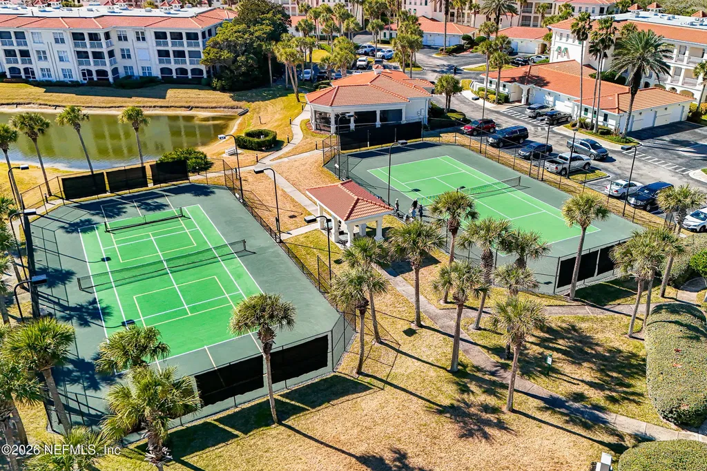 205 Ocean Grande Drive St. Augustine FL 32082