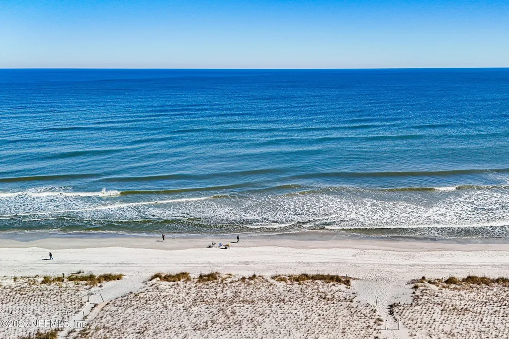 205 Ocean Grande Drive St. Augustine FL 32082