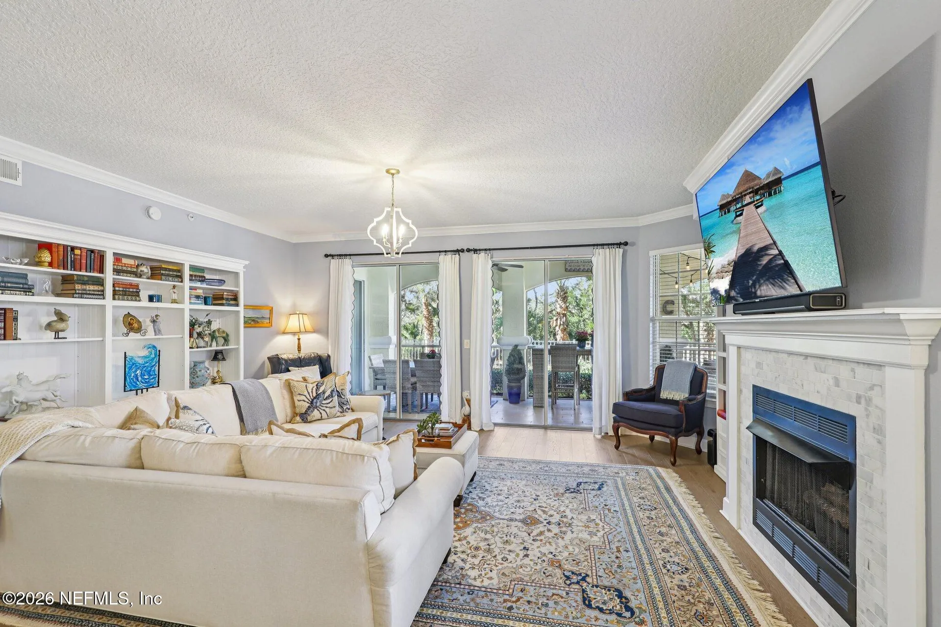 205 Ocean Grande Drive St. Augustine FL 32082