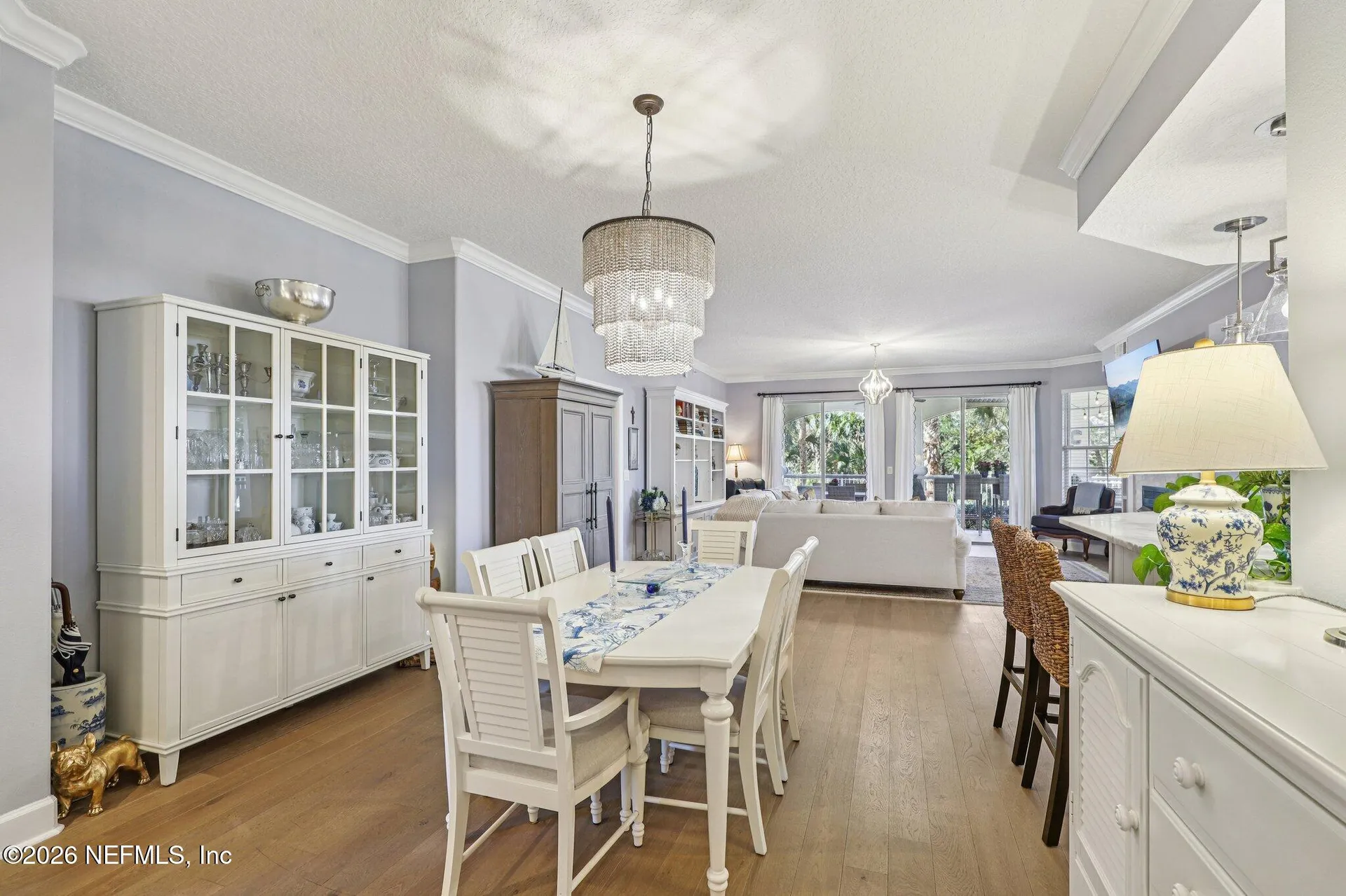205 Ocean Grande Drive St. Augustine FL 32082